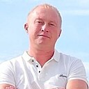 Раиль, 38 лет