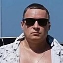 Владимир, 39 лет