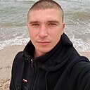 Алексей, 33 года