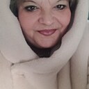 Наташа, 46 лет