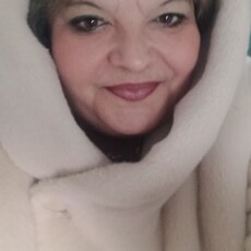 Фотография девушки Наташа, 46 лет из г. Улан-Удэ