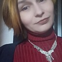 Нотька, 32 года