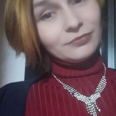 Фотография девушки Нотька, 32 года из г. Липецк