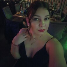 Фотография девушки Лизи, 36 лет из г. Астрахань