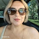 Новая Знакомая, 46 лет