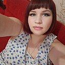 Елена, 40 лет