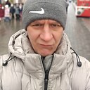 Михаил, 42 года