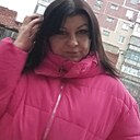 Ириска, 33 года