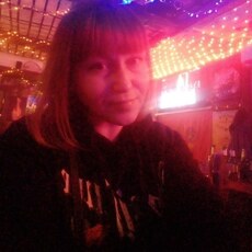 Фотография девушки Татьяна, 28 лет из г. Курган