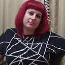 Светлана, 36 лет