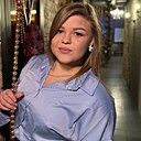 Анастасия, 32 года