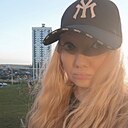 Алёна, 37 лет