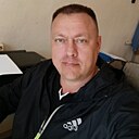 Евгений, 39 лет