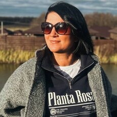 Фотография девушки Юлия, 52 года из г. Тула