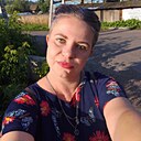 Крисика, 35 лет