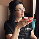 Наталья, 44 года