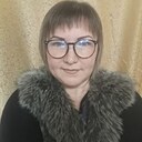 Елена, 43 года