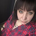 Катерина, 37 лет