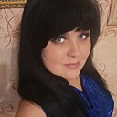 Людмила, 52 года