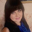 Людмила, 52 года