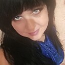 Людмила, 52 года