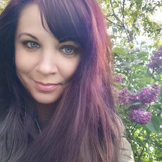 Фотография девушки Маринэлла, 49 лет из г. Светлогорск