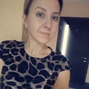 Татьяна, 37 лет