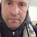 Андрей, 36 лет