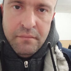 Фотография мужчины Андрей, 36 лет из г. Мариуполь