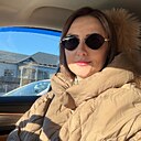 Анна, 43 года