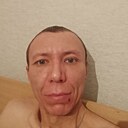 Виктор, 40 лет