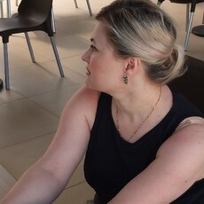 Фотография девушки Елена, 43 года из г. Александров