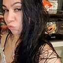 Тамара, 35 лет