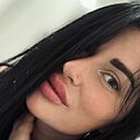 Альбина, 41 год