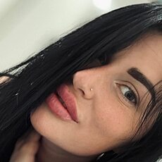 Фотография девушки Альбина, 41 год из г. Сургут