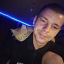 Вадим, 27 лет