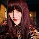 Елена, 33 года