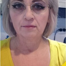 Фотография девушки Лана, 55 лет из г. Саратов