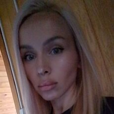 Фотография девушки Екатерина, 45 лет из г. Уссурийск