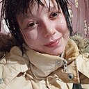 Ирина, 26 лет