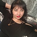 Людмила, 40 лет