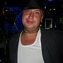 Андрей, 35 лет