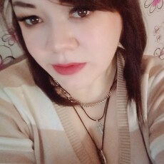 Фотография девушки Рита, 34 года из г. Екатеринбург