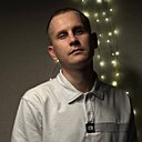 Станислав, 30 лет