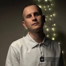 Фотография мужчины Станислав, 30 лет из г. Новосибирск