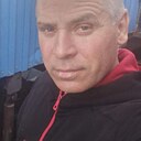 Геннадий, 51 год