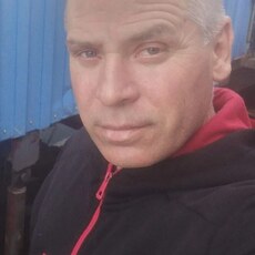 Фотография мужчины Геннадий, 51 год из г. Омск