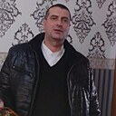 Николай, 38 лет