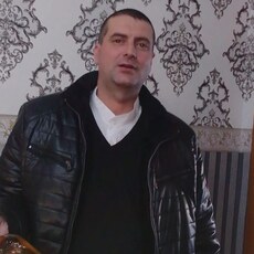 Фотография мужчины Николай, 38 лет из г. Горно-Алтайск