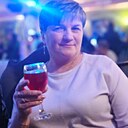 Наталья, 44 года